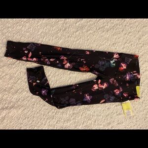 Girls Leggings - NWT